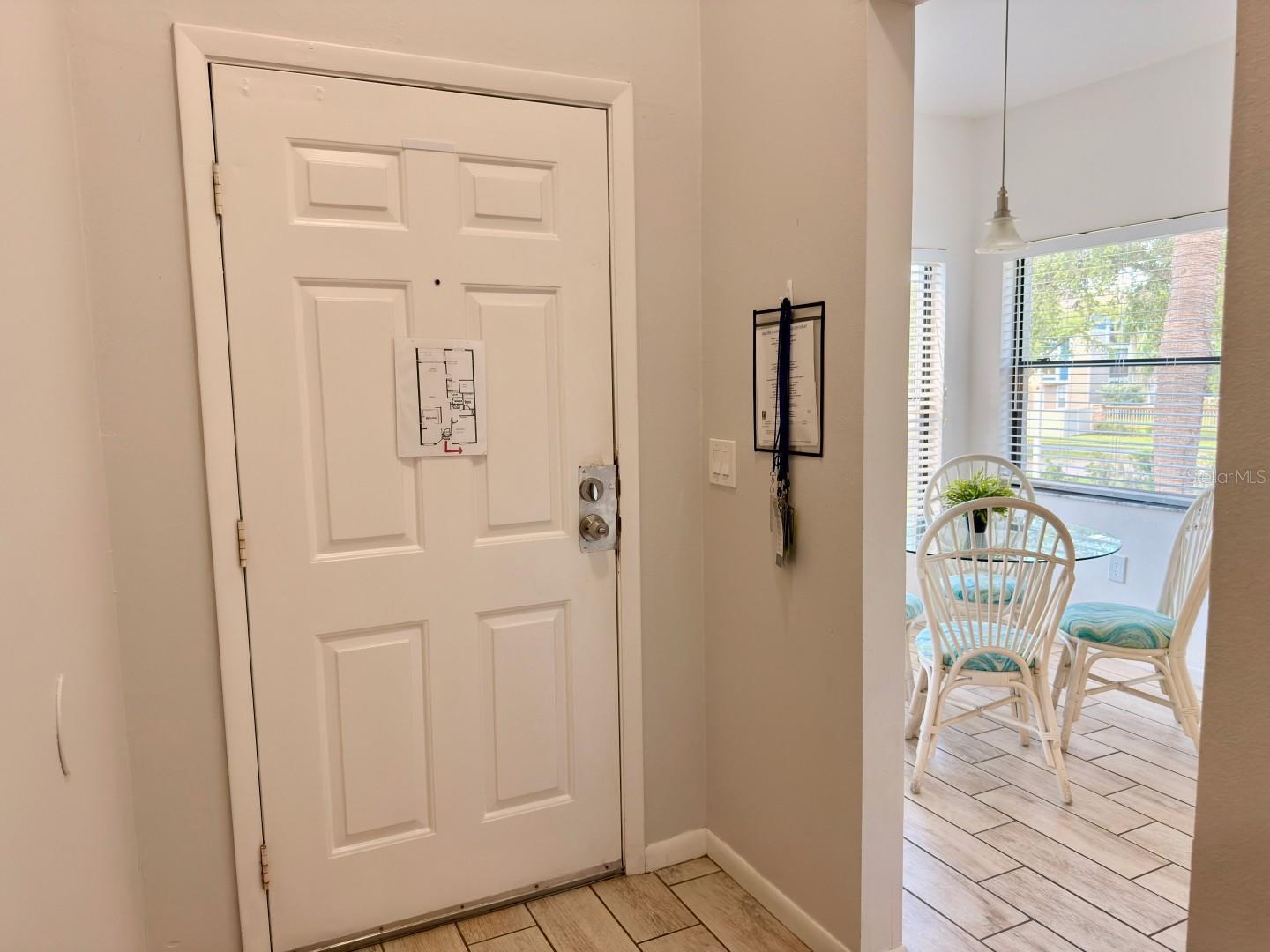 4601 46TH STREET CT W #201 — photo 42