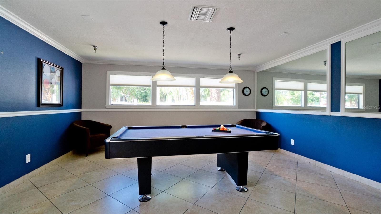 4601 46TH STREET CT W #201 — photo 45