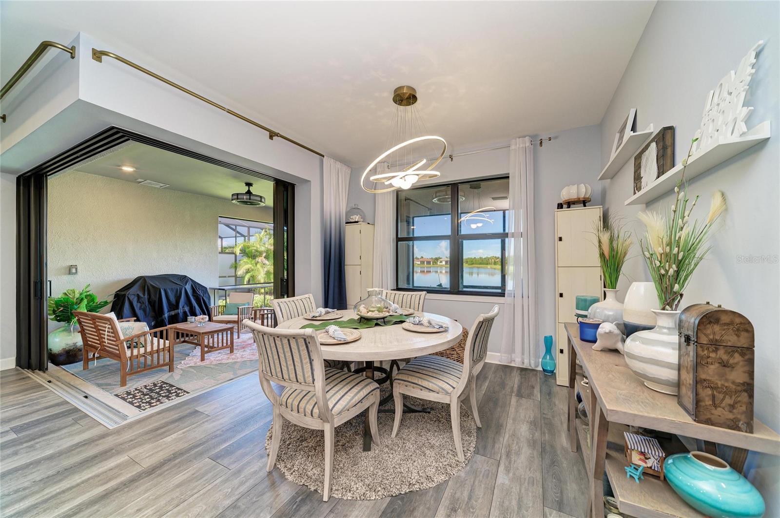 7683 SUMMERLAND CV — photo 4