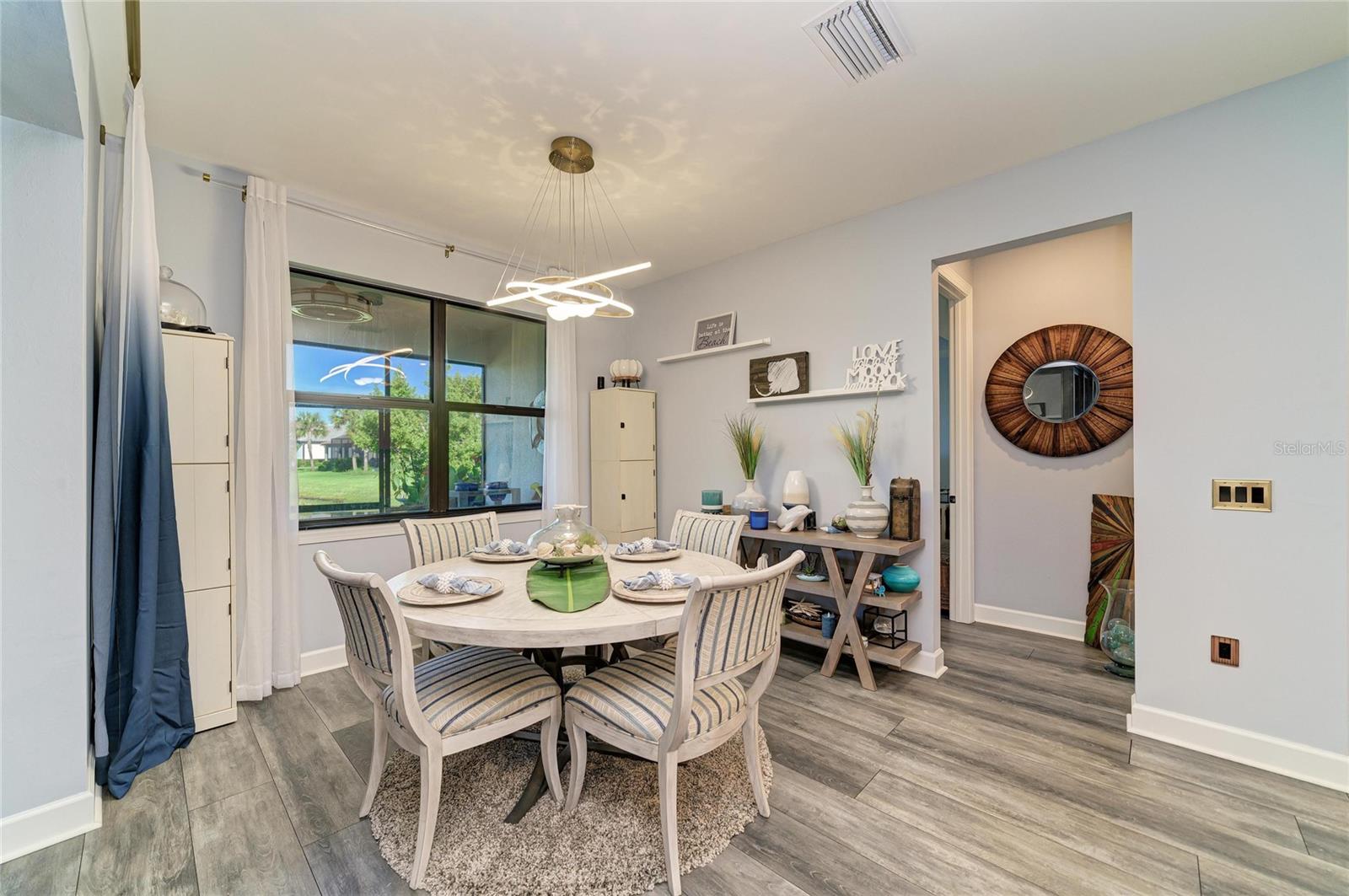 7683 SUMMERLAND CV — photo 41