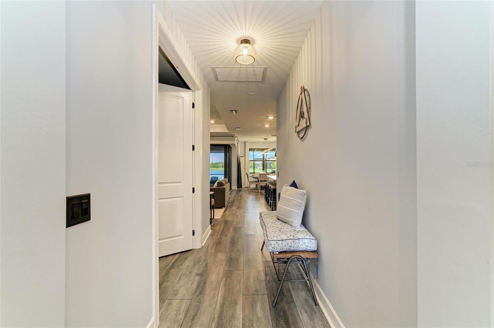 7683 SUMMERLAND CV — photo 54