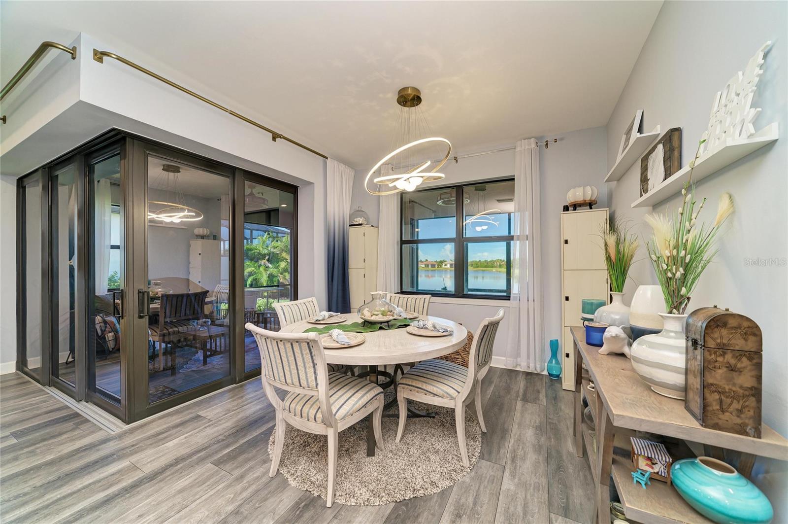 7683 SUMMERLAND CV — photo 42