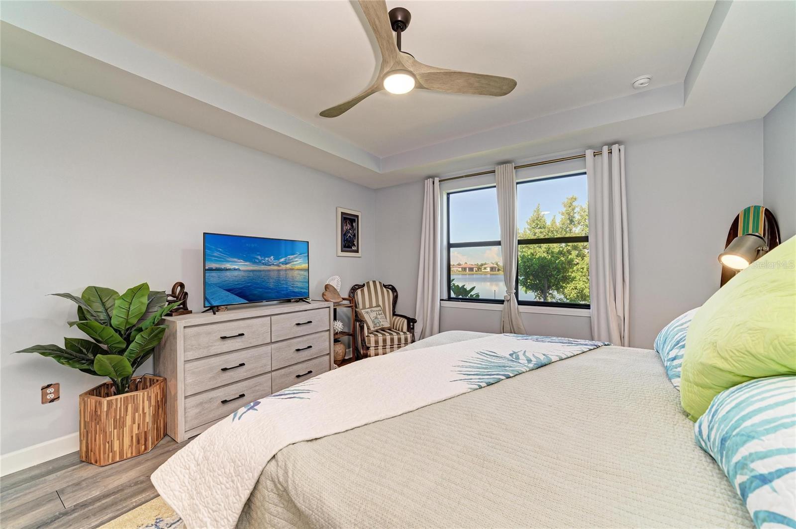7683 SUMMERLAND CV — photo 39