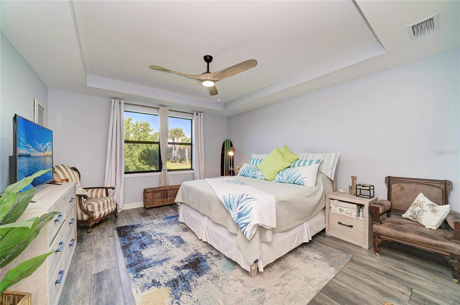 7683 SUMMERLAND CV — photo 10