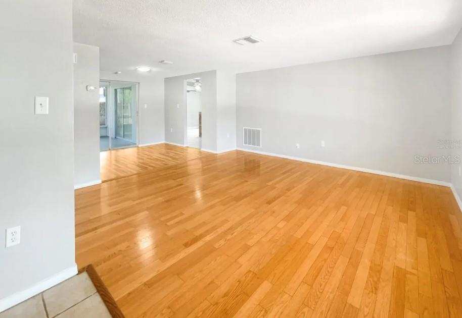 2530 FLINTWOOD DR — photo 13