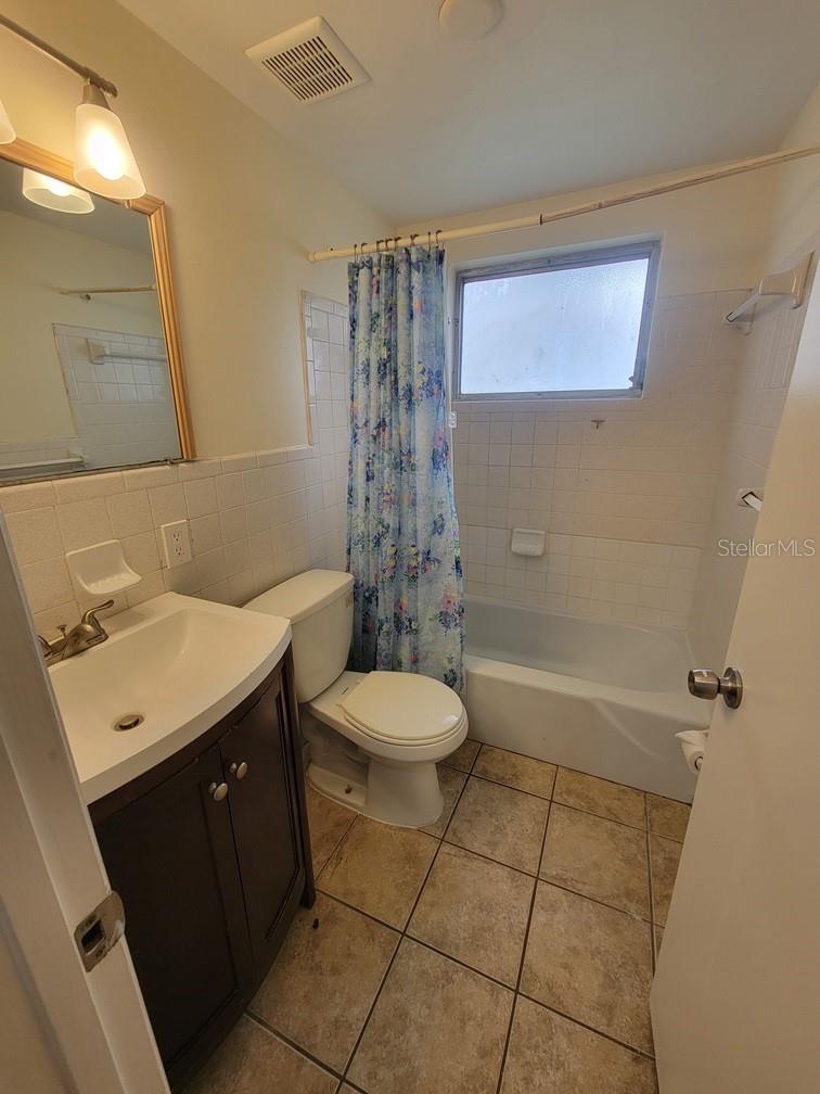 6207 OHIO AVE — photo 11