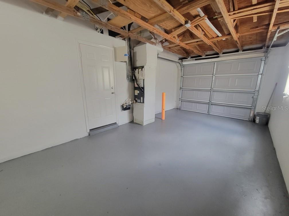 6207 OHIO AVE — photo 15