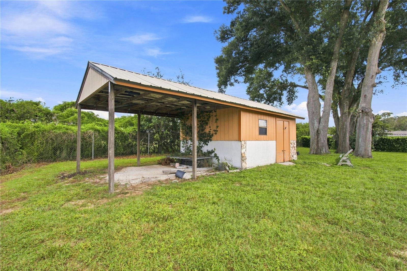 12501 APALACHEE PL — photo 3