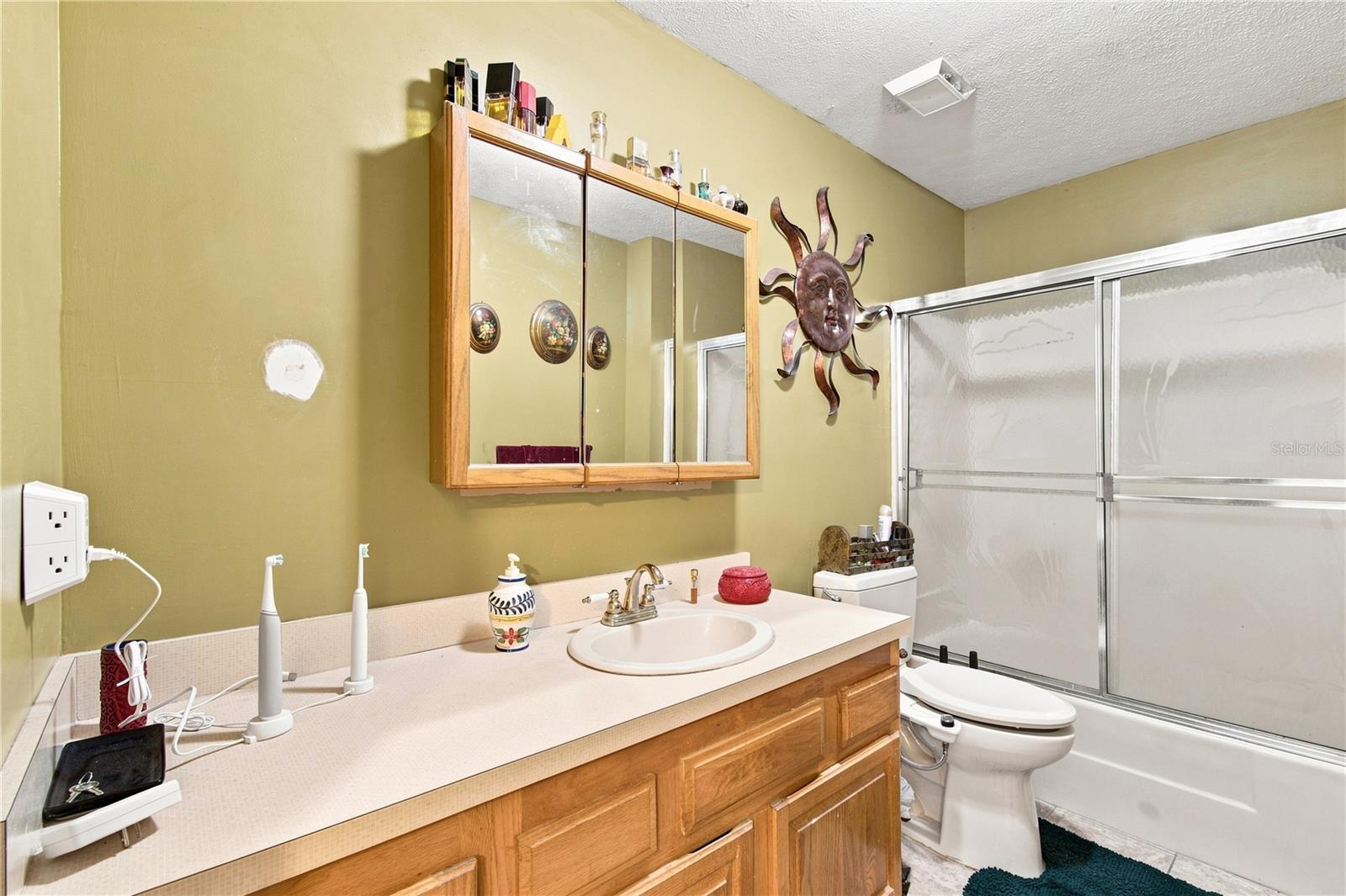 12501 APALACHEE PL — photo 41