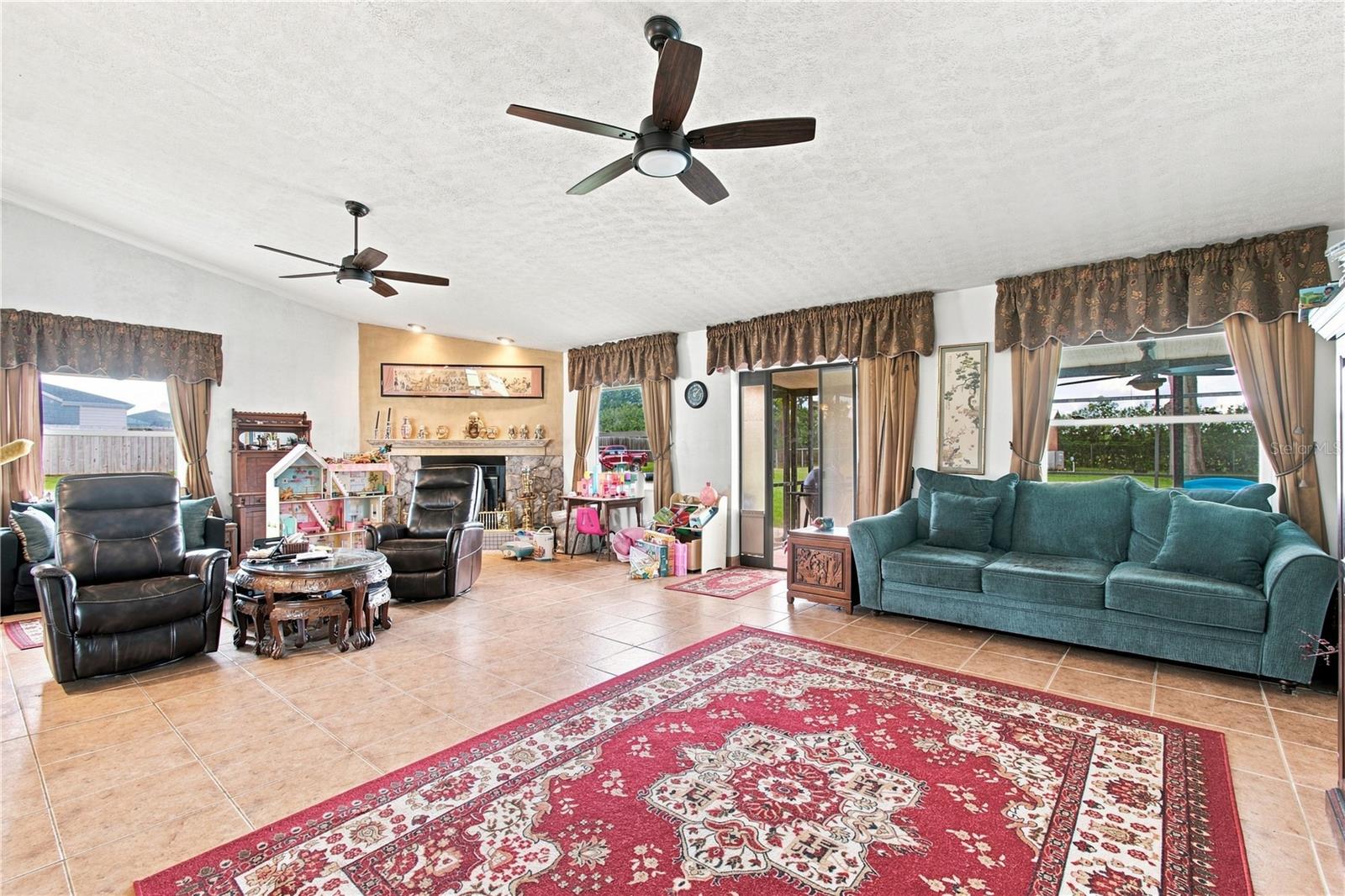 12501 APALACHEE PL — photo 47