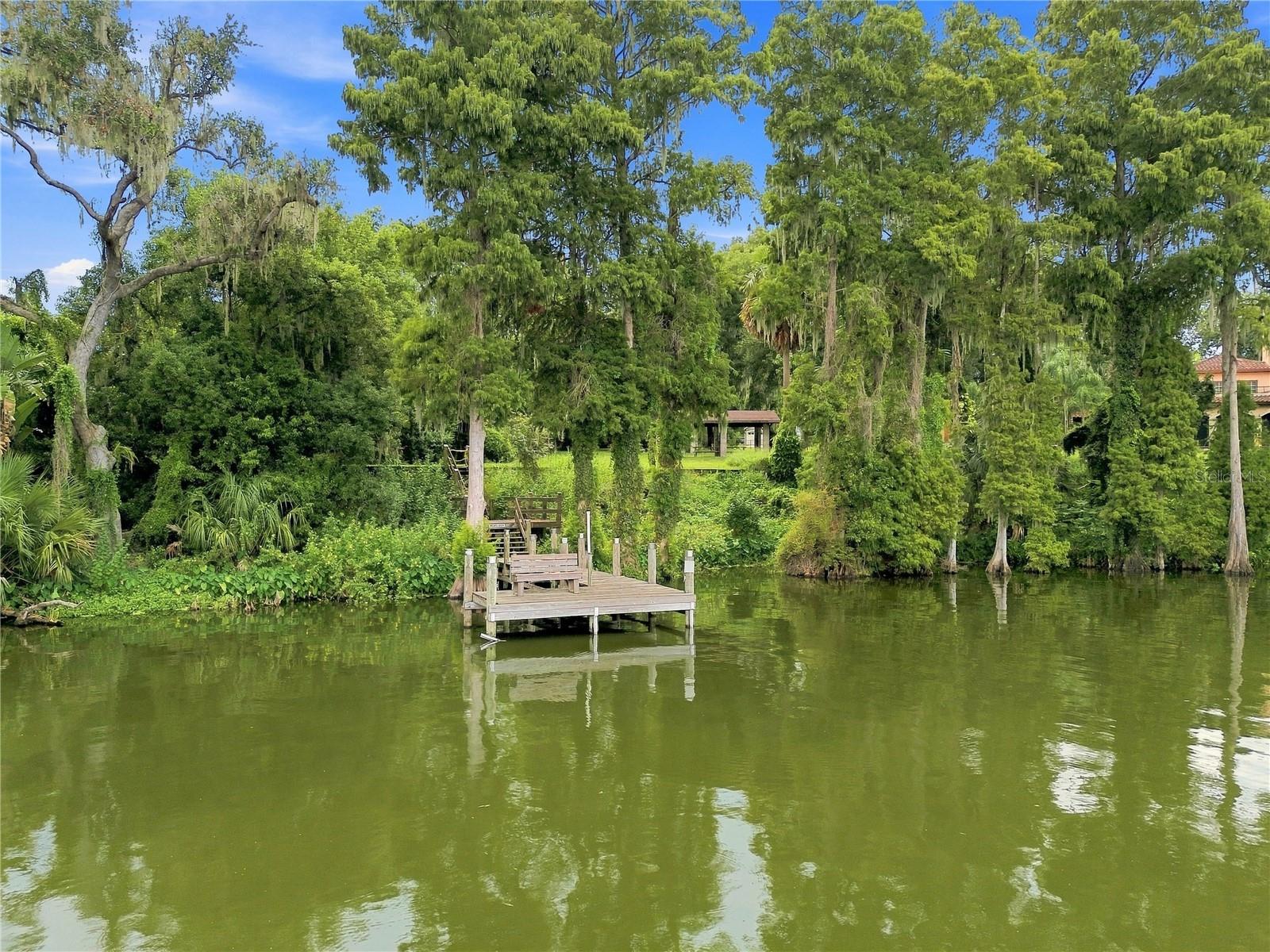 12501 APALACHEE PL — photo 15
