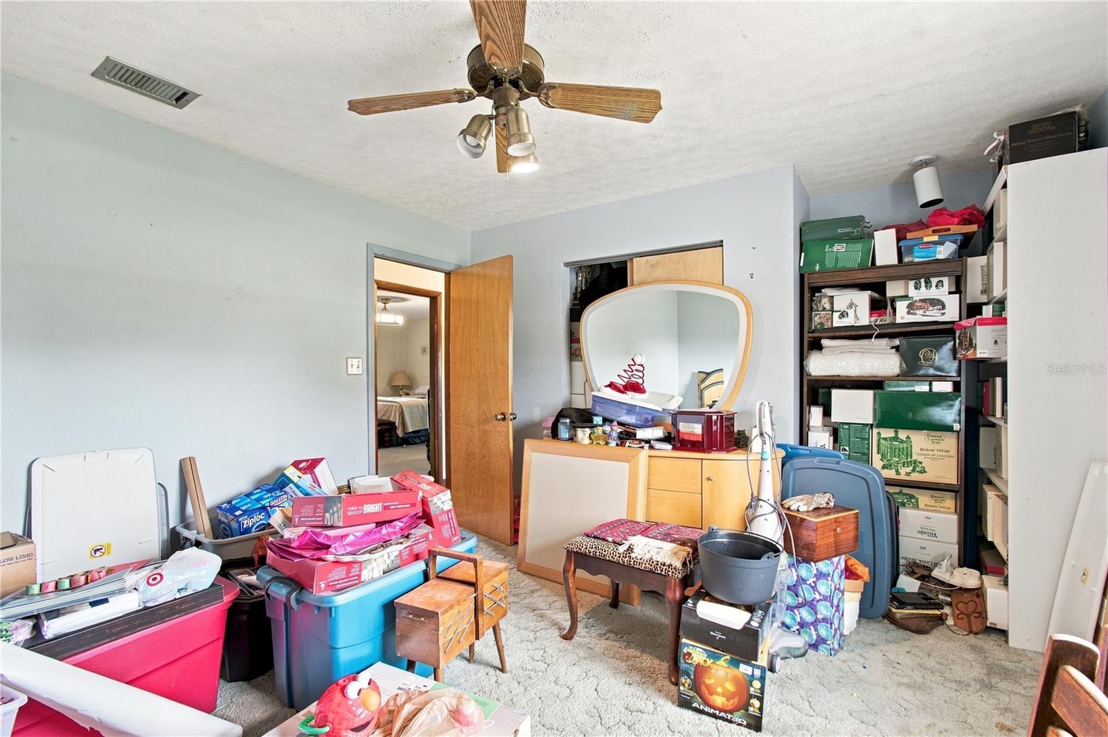 12501 APALACHEE PL — photo 39
