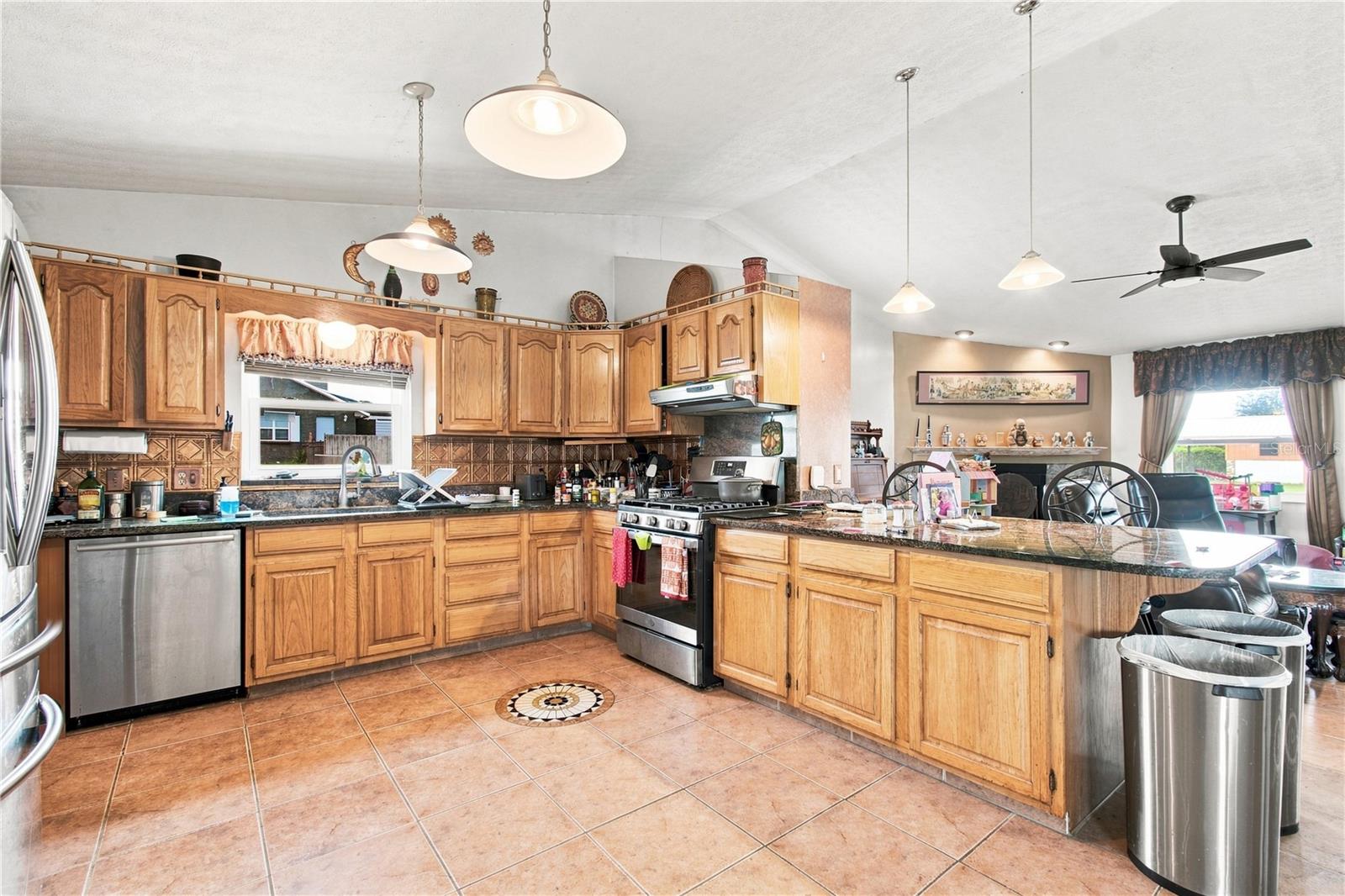 12501 APALACHEE PL — photo 53