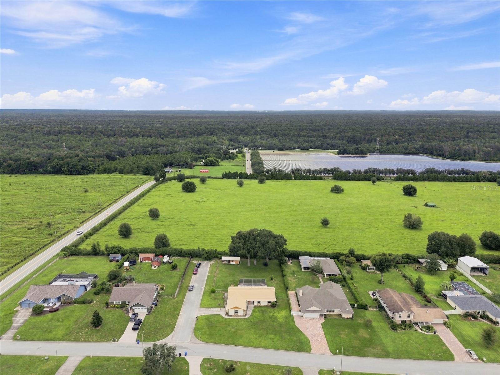 12501 APALACHEE PL — photo 21