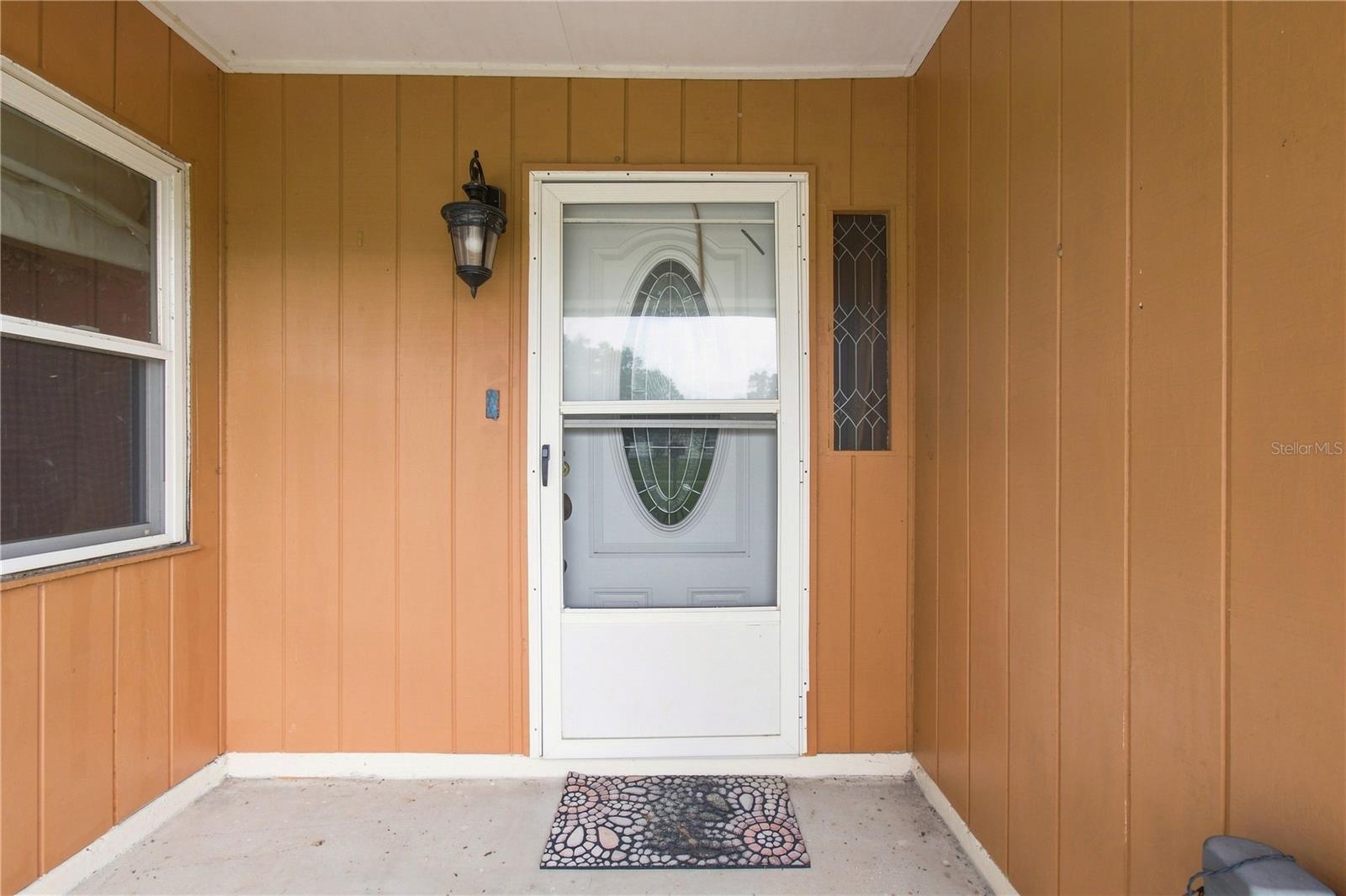 12501 APALACHEE PL — photo 22