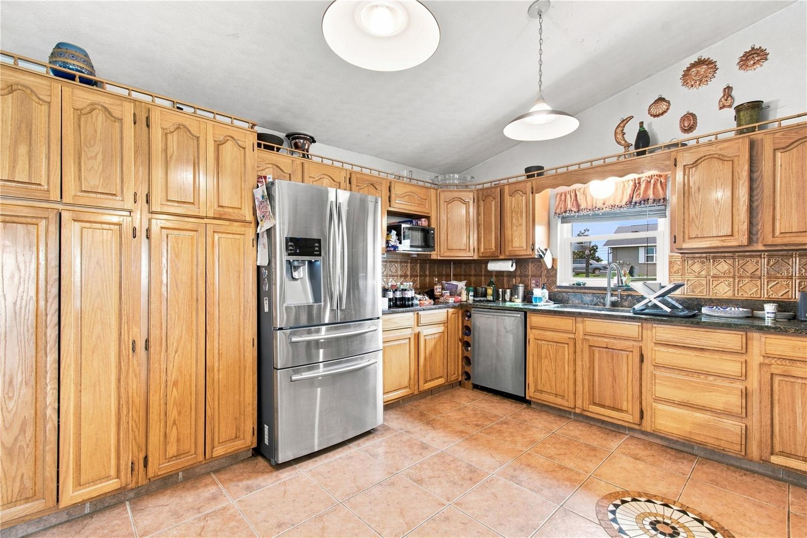 12501 APALACHEE PL — photo 54
