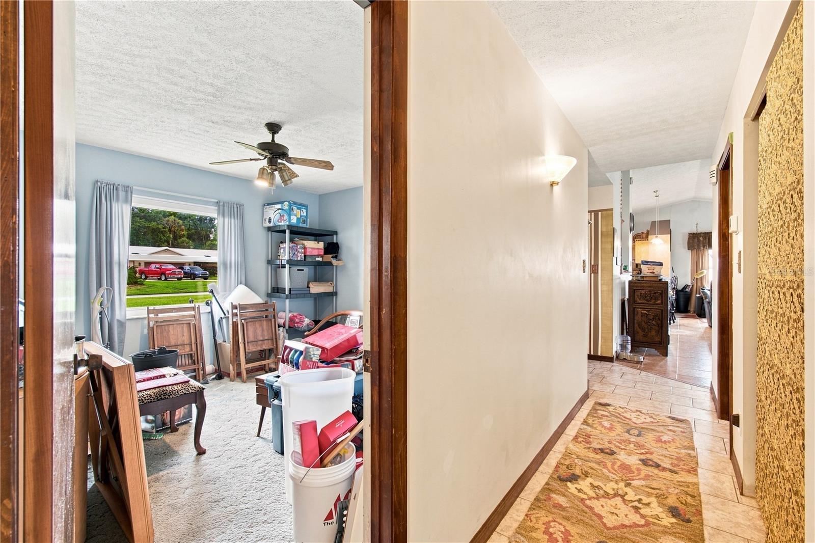 12501 APALACHEE PL — photo 37