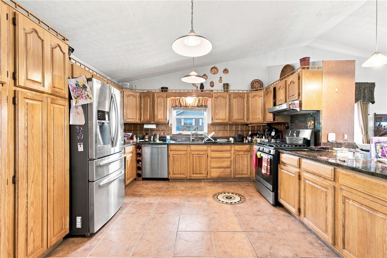 12501 APALACHEE PL — photo 49