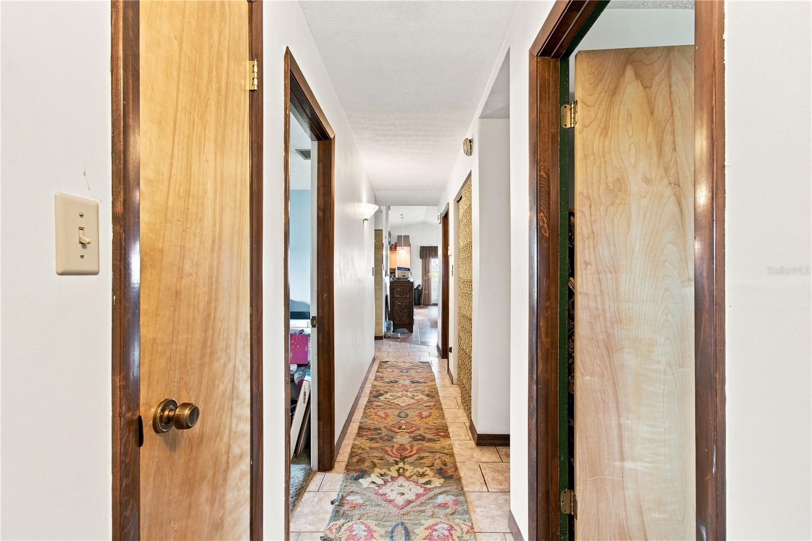 12501 APALACHEE PL — photo 40
