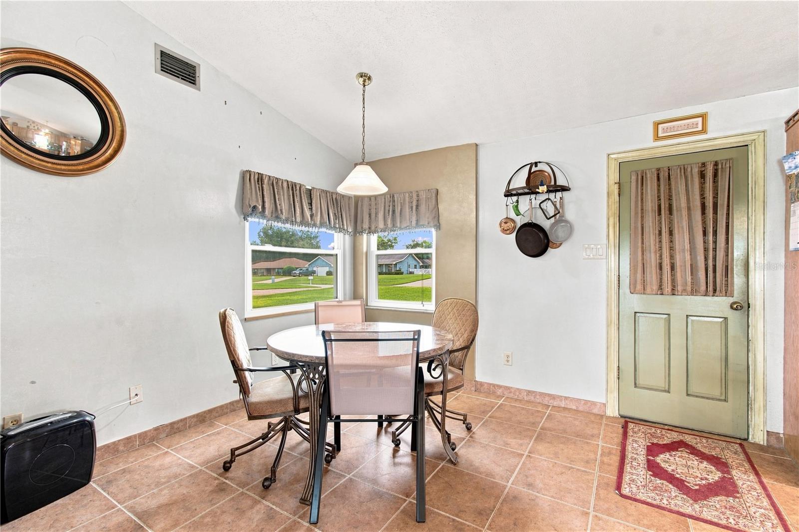 12501 APALACHEE PL — photo 27