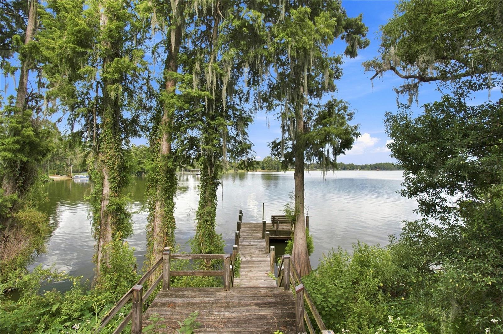 12501 APALACHEE PL — photo 12