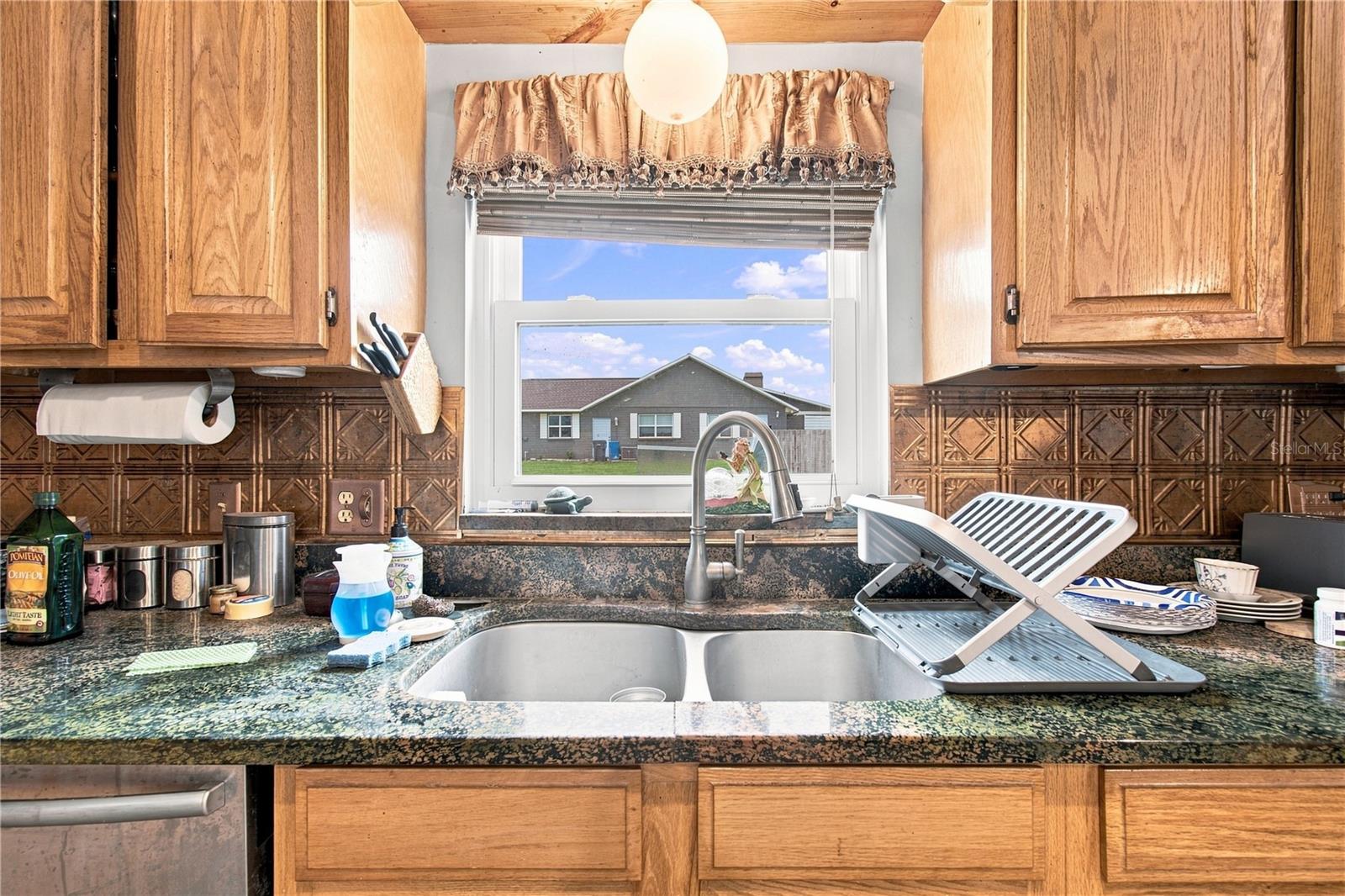 12501 APALACHEE PL — photo 51