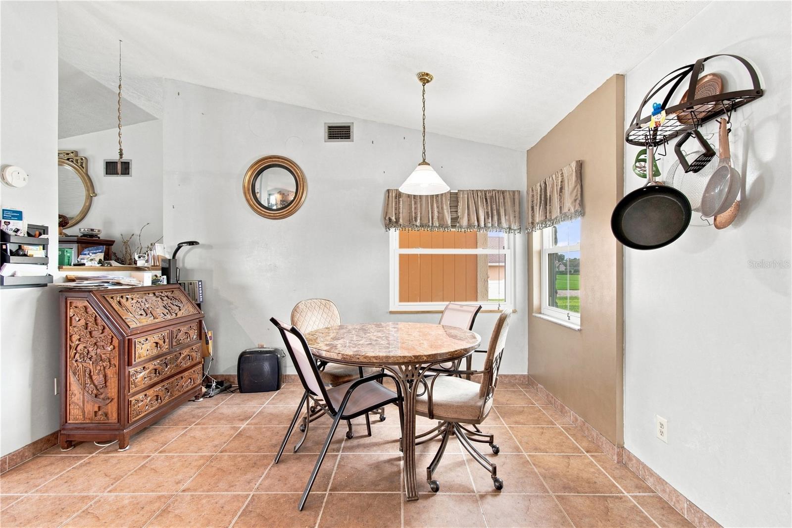 12501 APALACHEE PL — photo 26