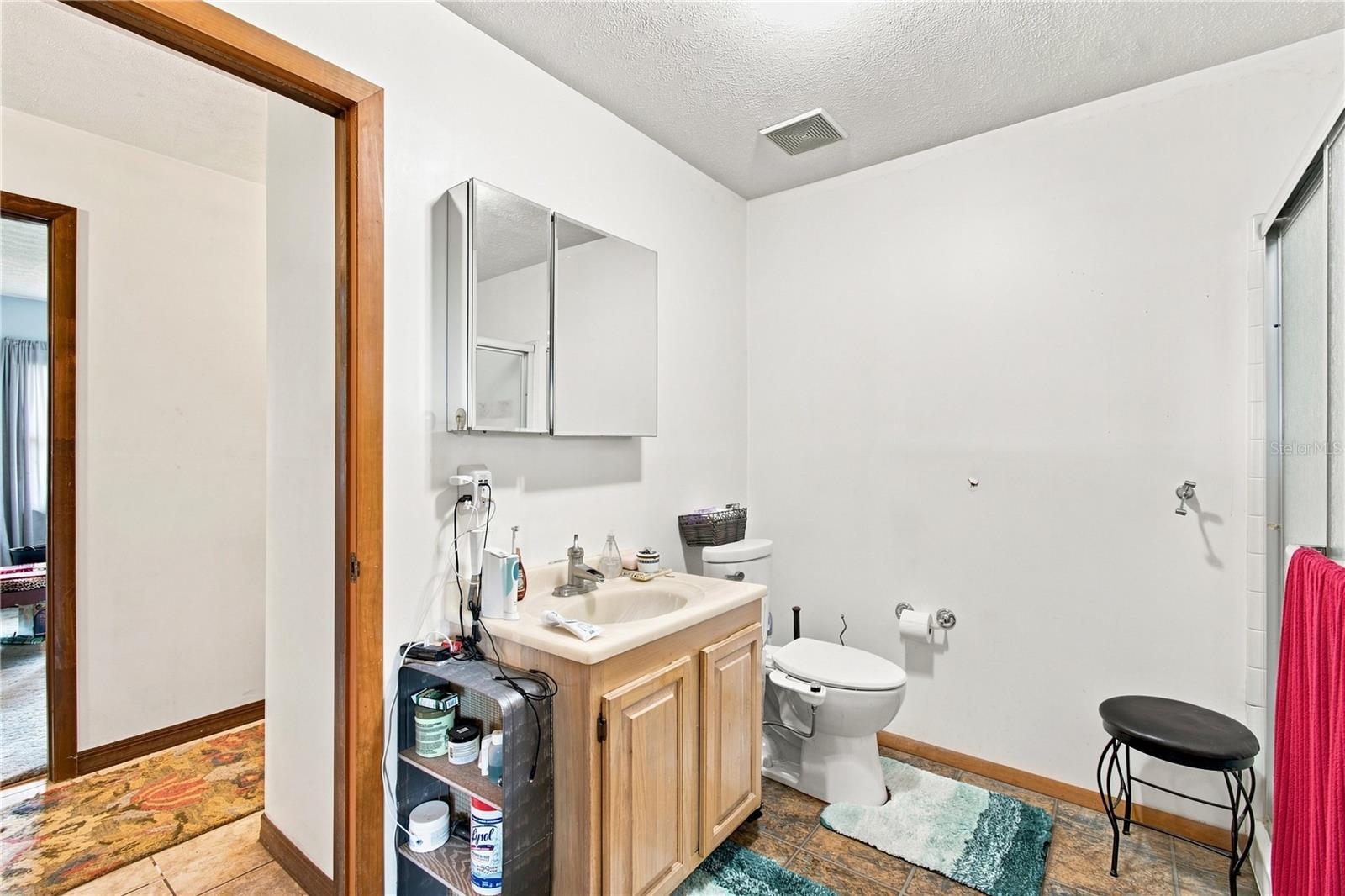 12501 APALACHEE PL — photo 33