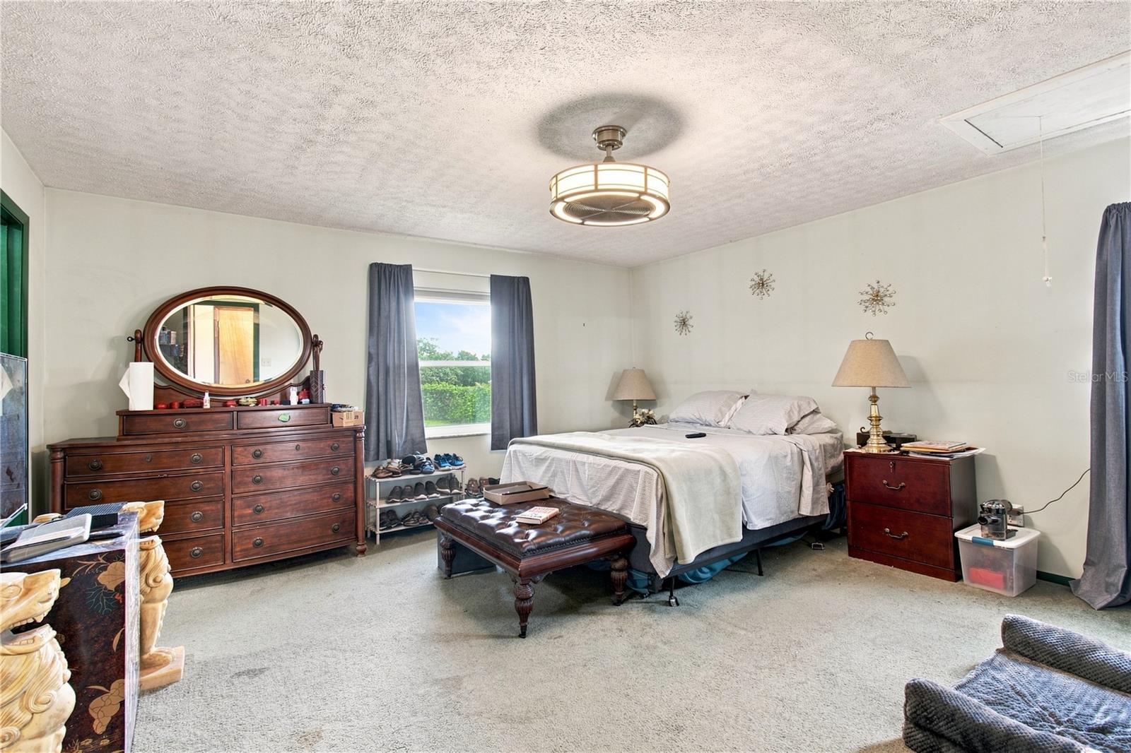 12501 APALACHEE PL — photo 30
