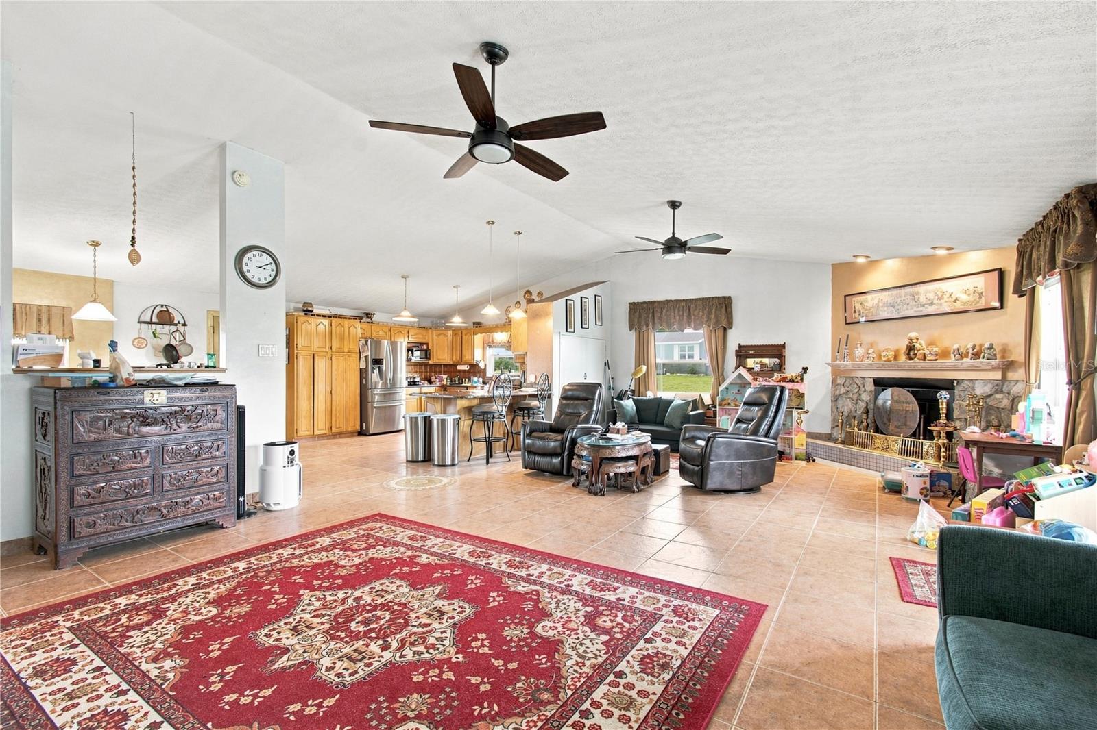 12501 APALACHEE PL — photo 46