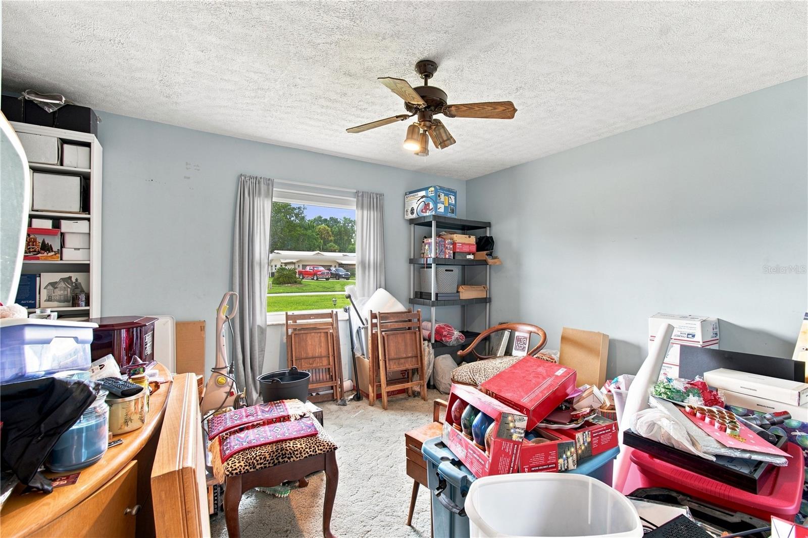 12501 APALACHEE PL — photo 38