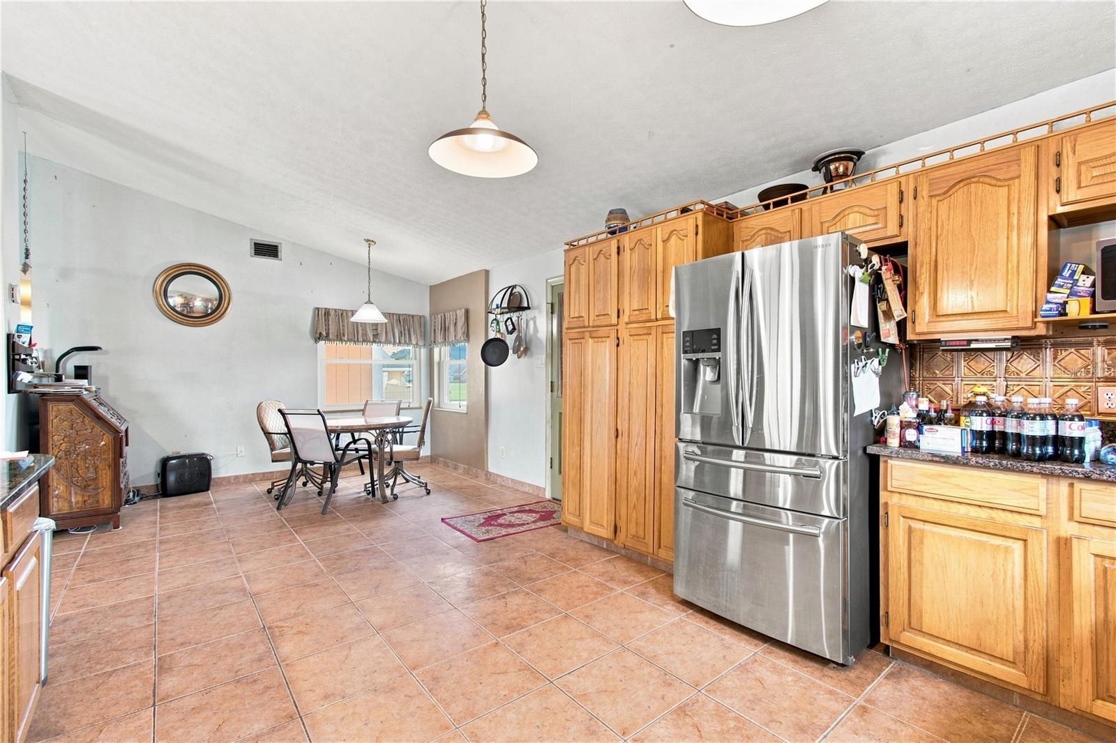 12501 APALACHEE PL — photo 50