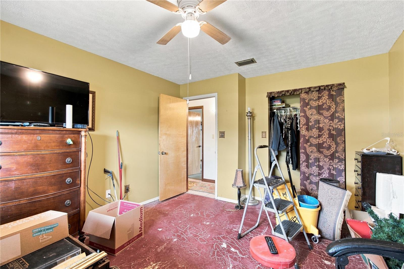 12501 APALACHEE PL — photo 36