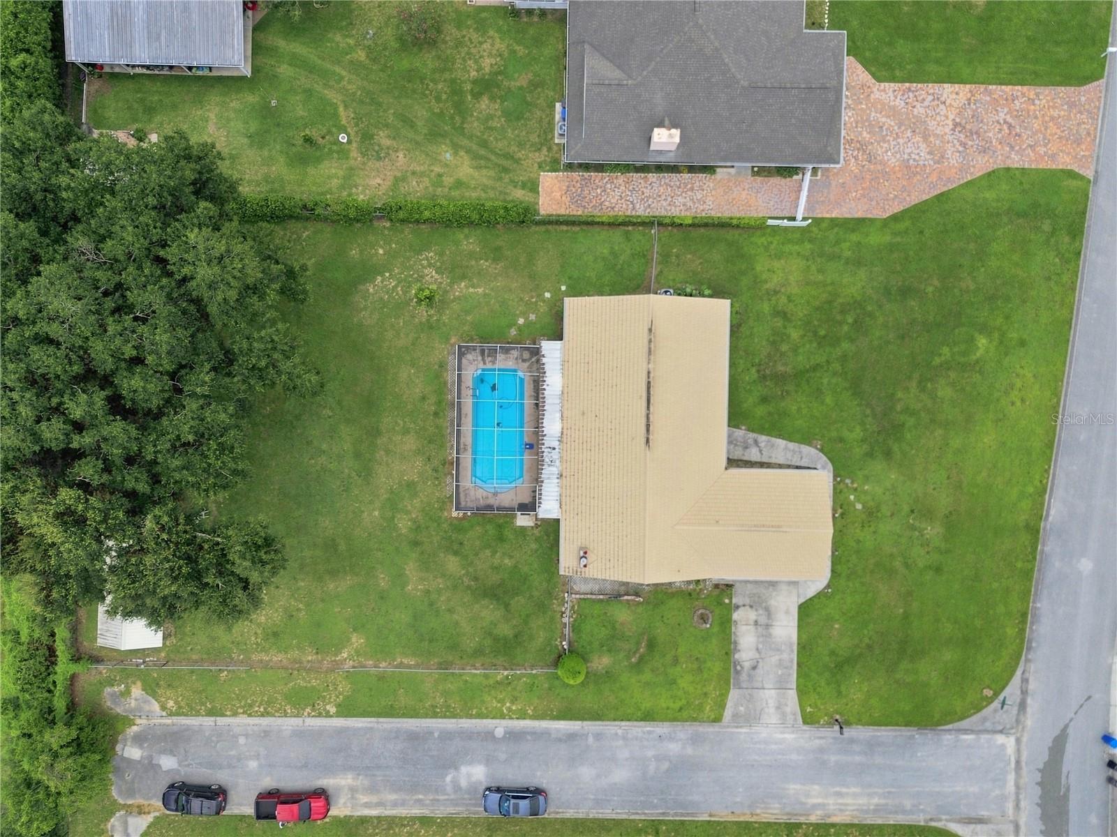 12501 APALACHEE PL — photo 6