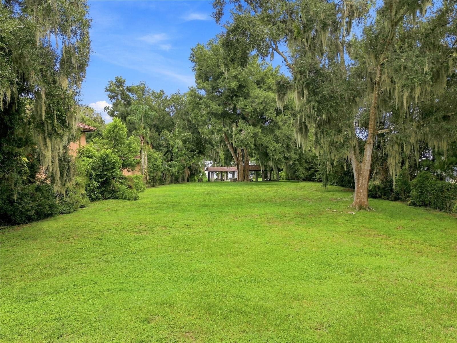 12501 APALACHEE PL — photo 8