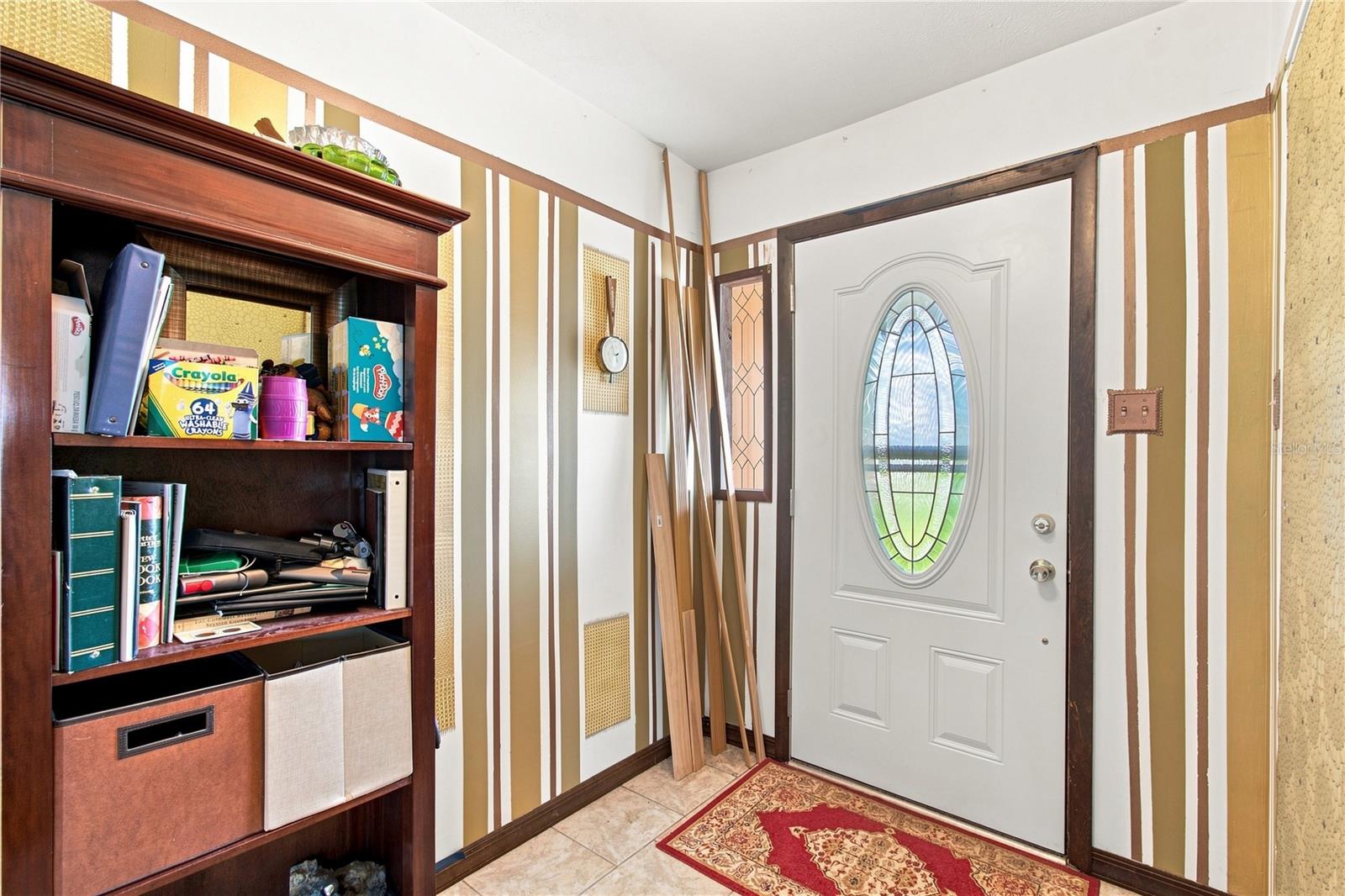 12501 APALACHEE PL — photo 25
