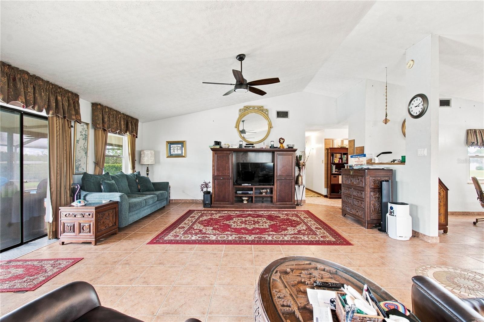 12501 APALACHEE PL — photo 44