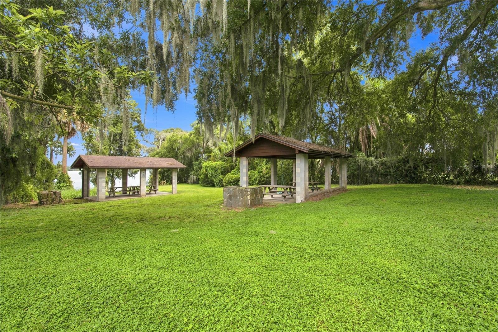 12501 APALACHEE PL — photo 10