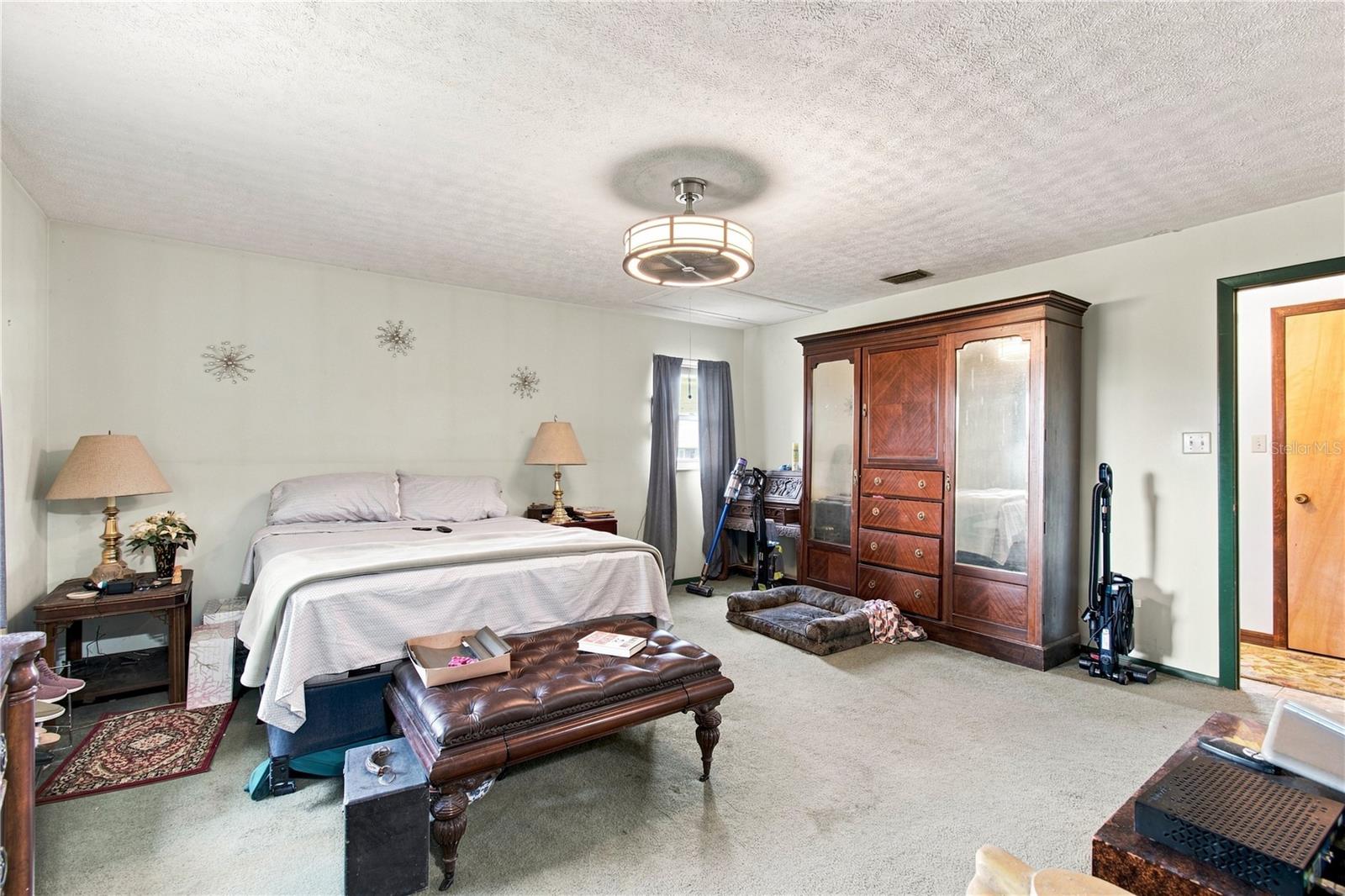 12501 APALACHEE PL — photo 31