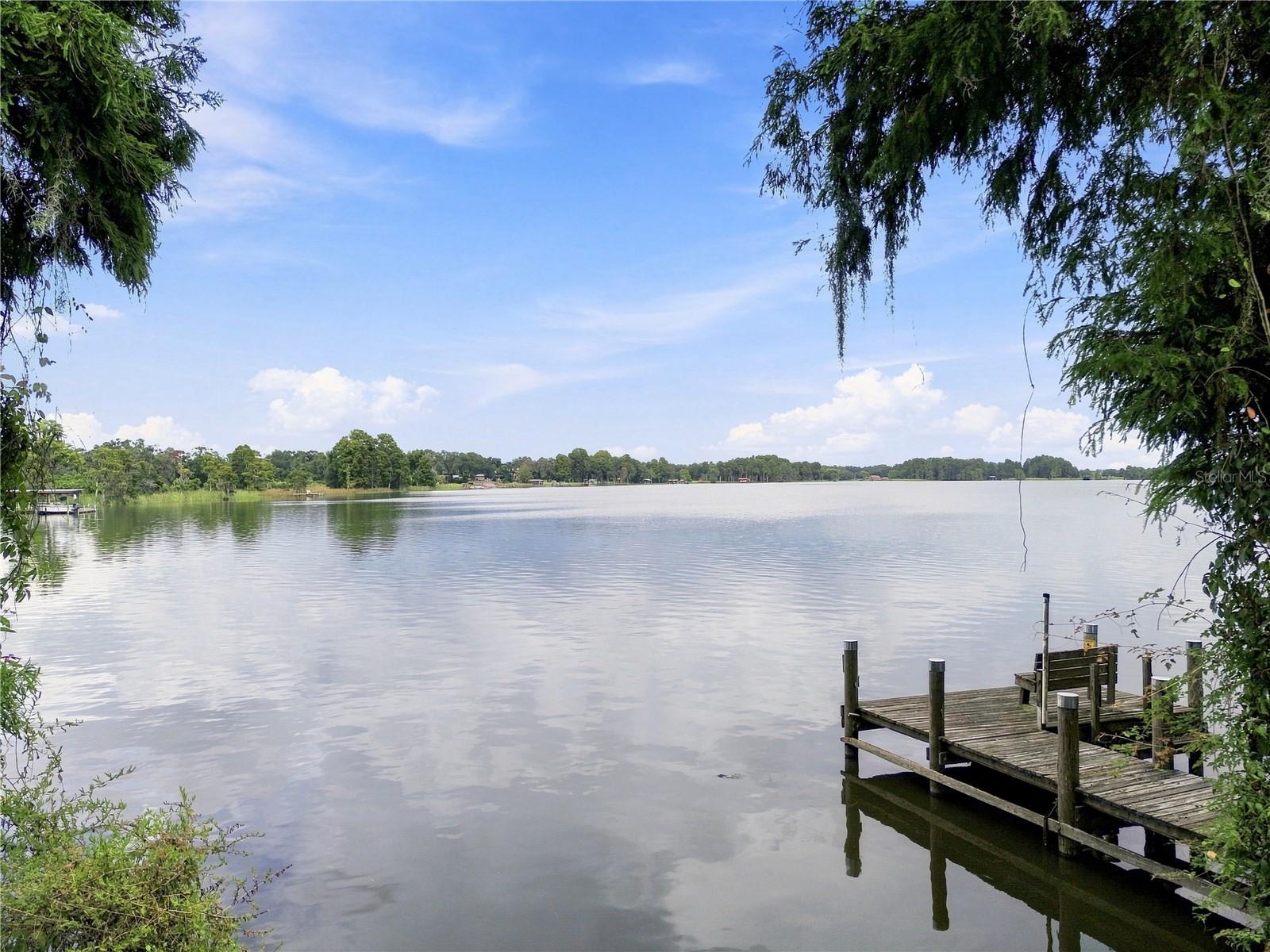 12501 APALACHEE PL — photo 16
