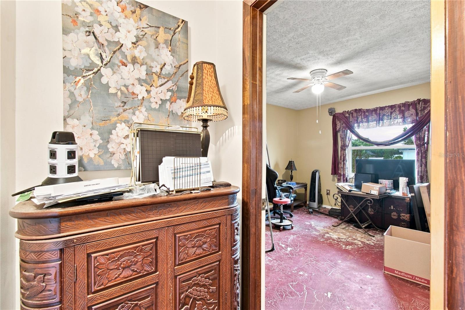 12501 APALACHEE PL — photo 35