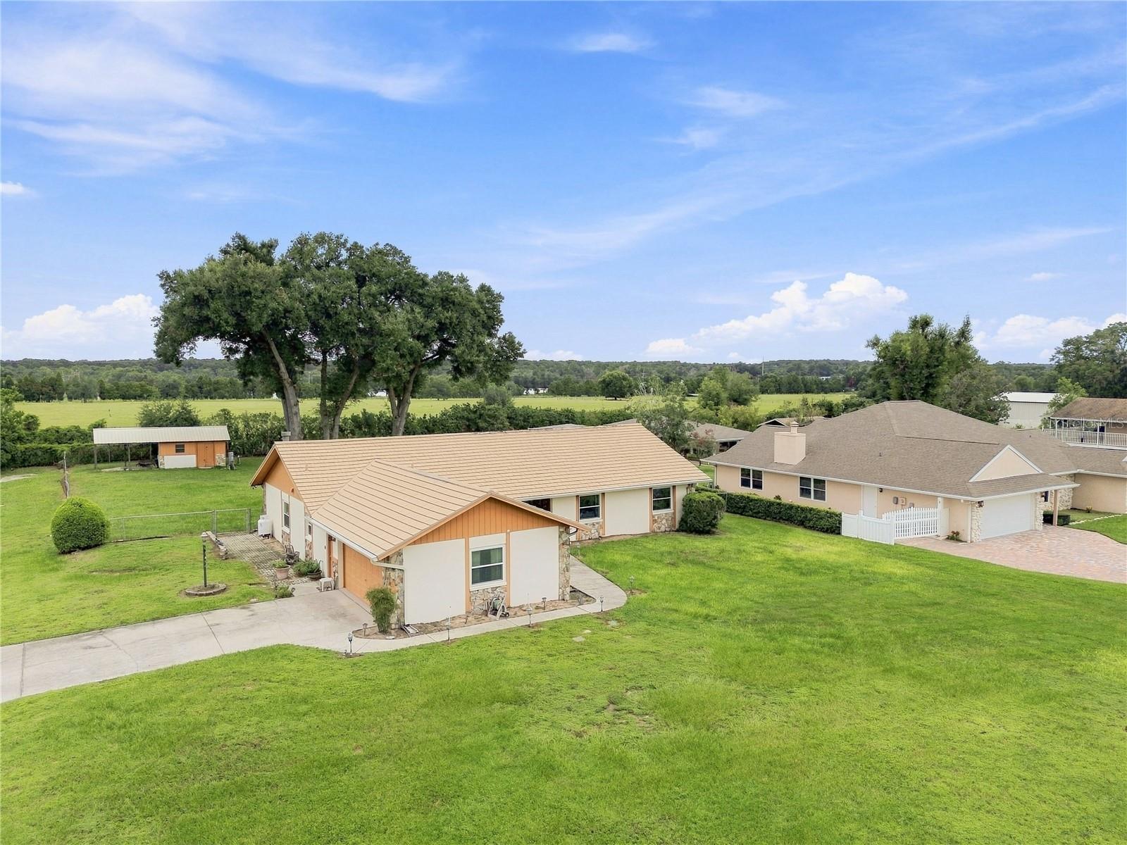 12501 APALACHEE PL — photo 4