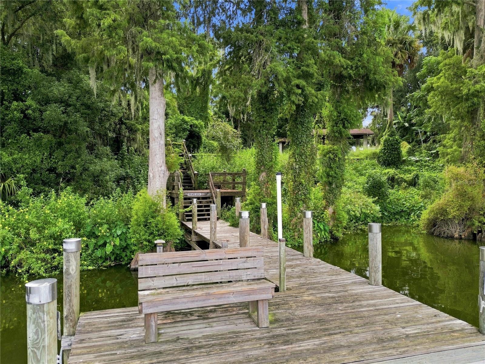12501 APALACHEE PL — photo 14