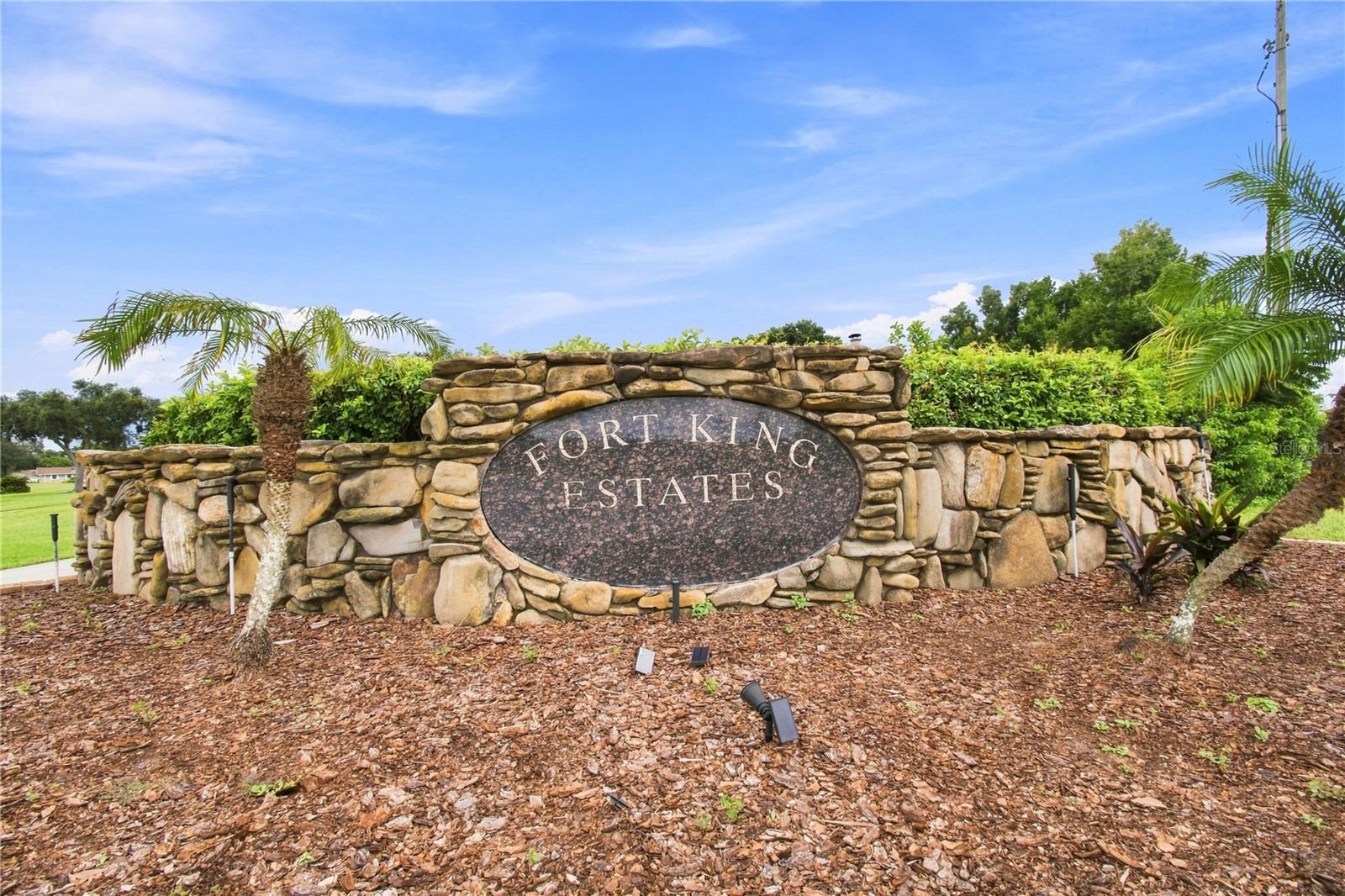 12501 APALACHEE PL — photo 18