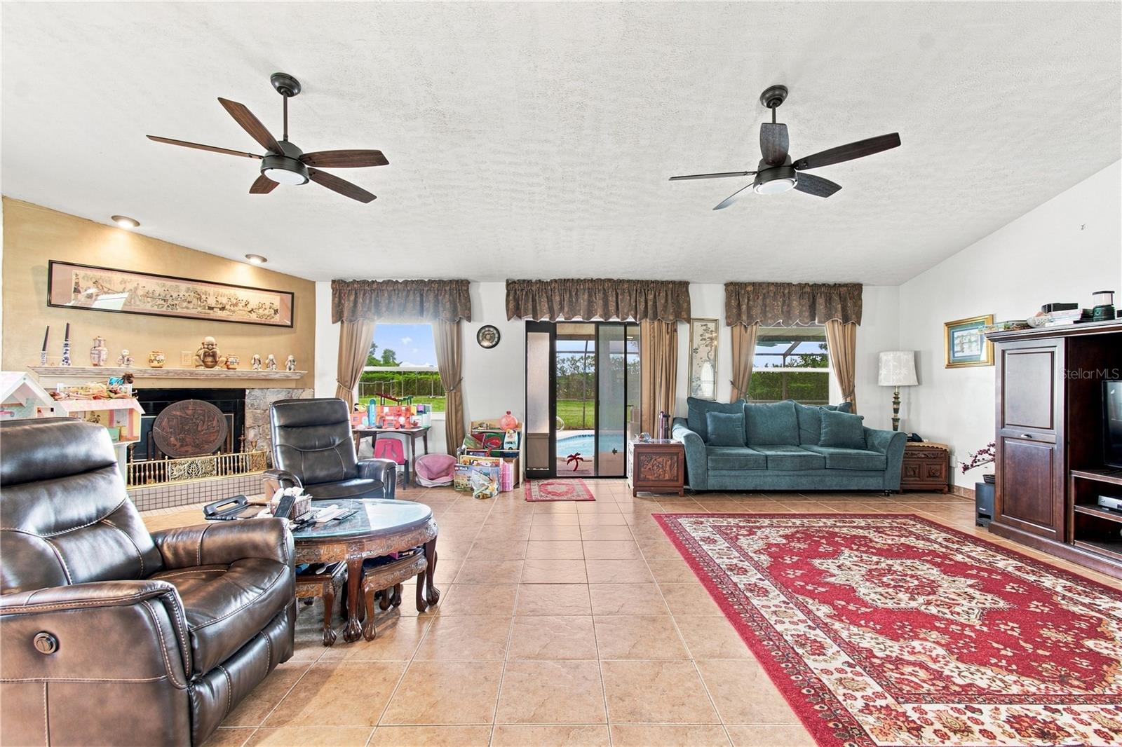 12501 APALACHEE PL — photo 48