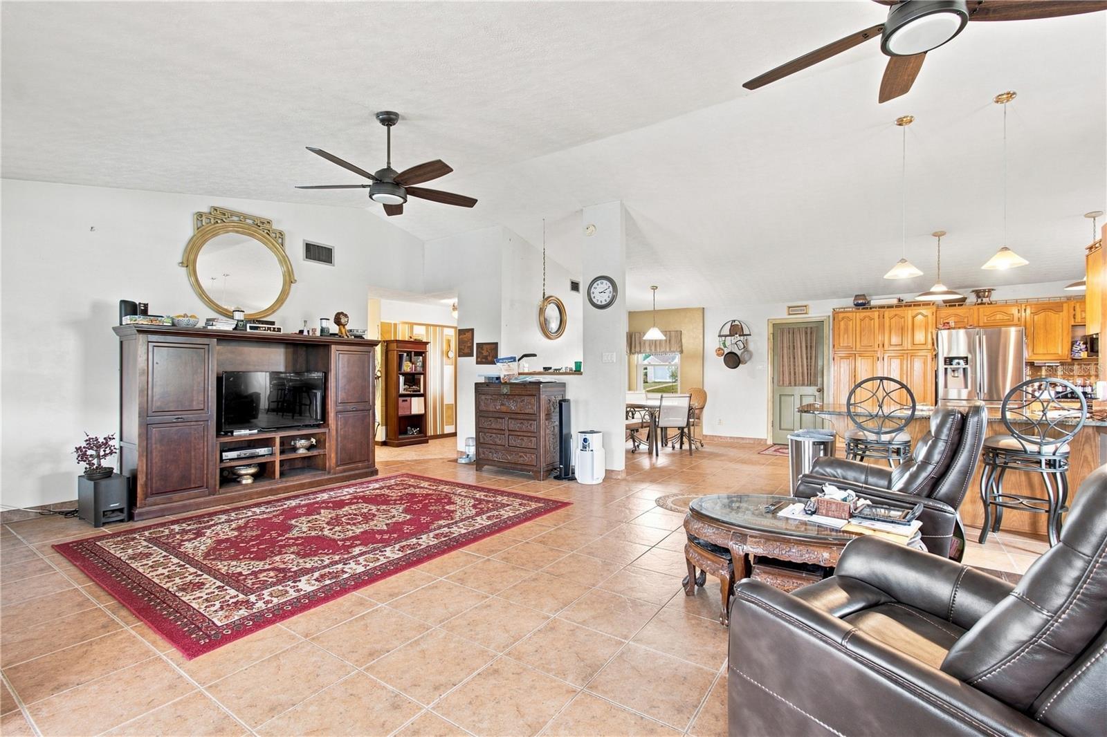 12501 APALACHEE PL — photo 45