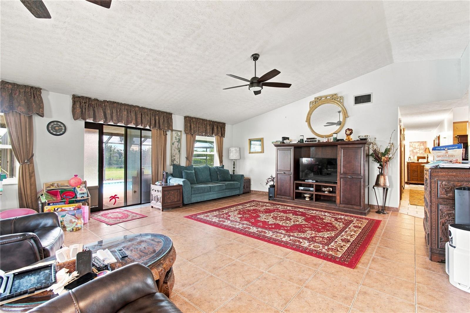 12501 APALACHEE PL — photo 43