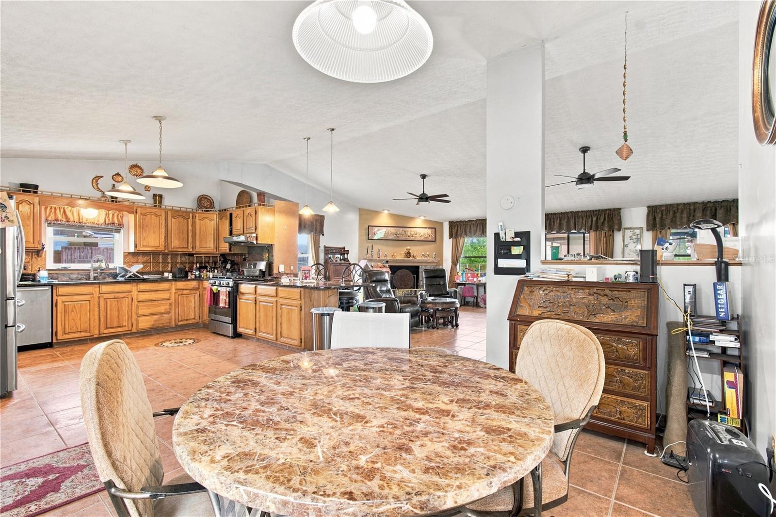 12501 APALACHEE PL — photo 28