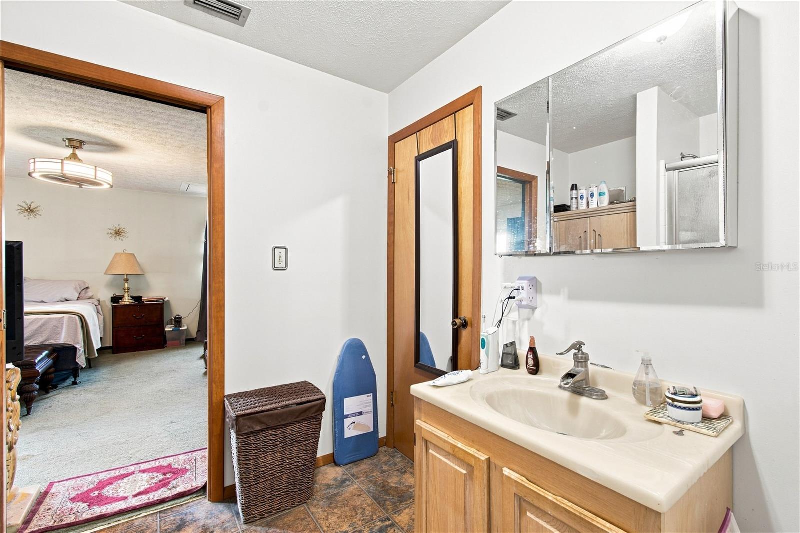 12501 APALACHEE PL — photo 34