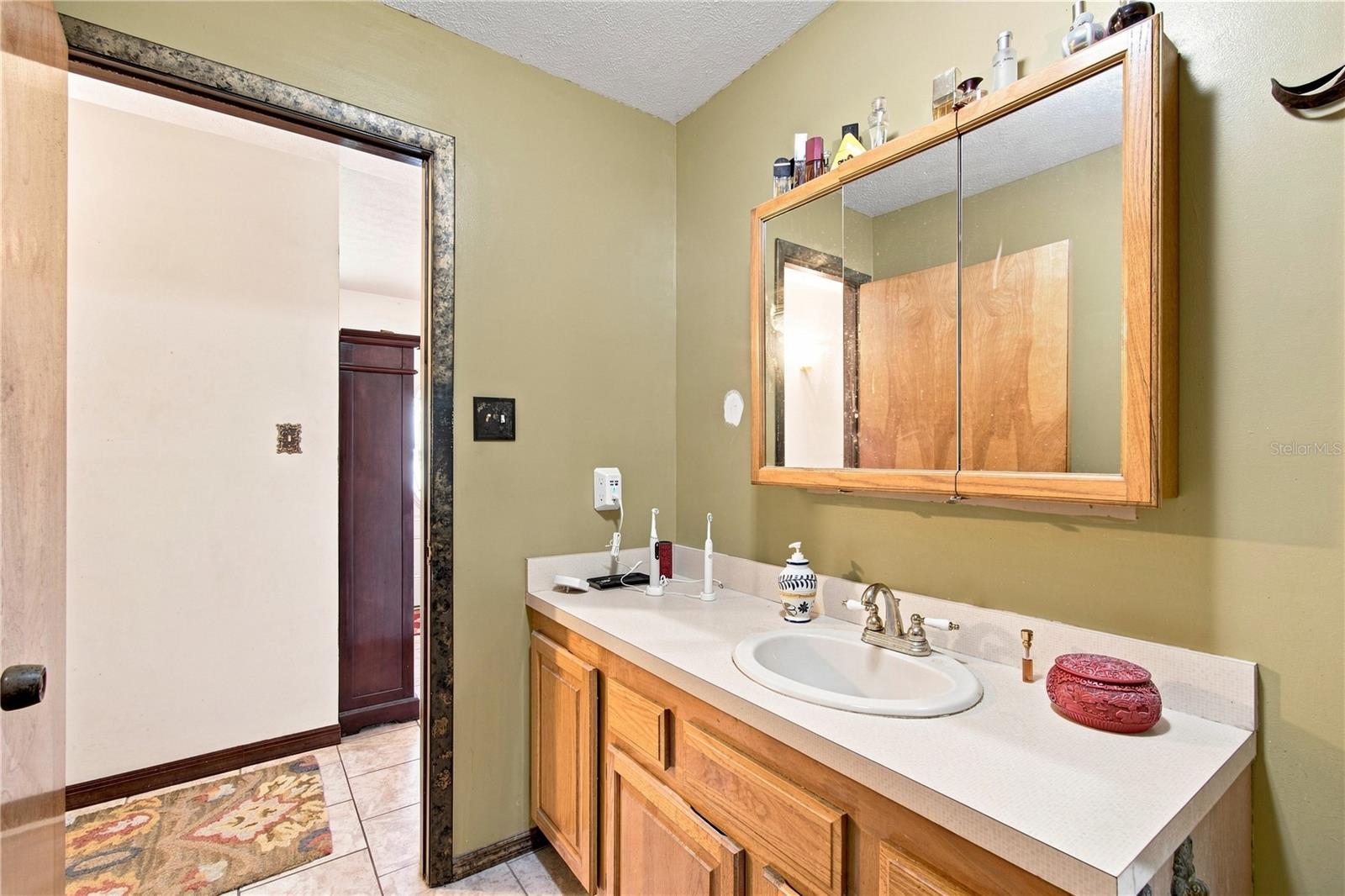 12501 APALACHEE PL — photo 42